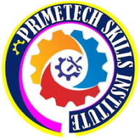 rcmccsnc212.gnomio.com